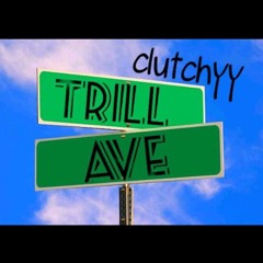 Nothin to It (Feat. Kidd.Cam)