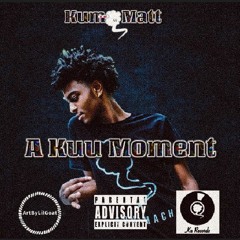 changing up ft.(Dre Pesos & Young Wood)