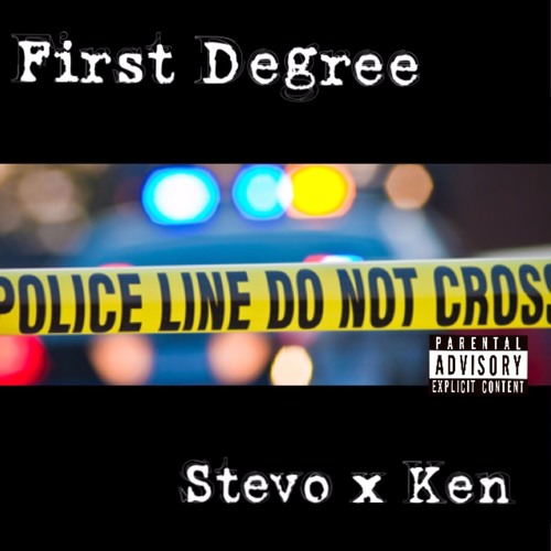 First Degree