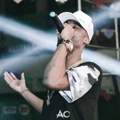 Mc's Denny, Flavinho e TH - Toda Hora (DJ Leandro) Instrubeat 2017