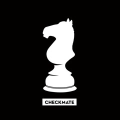 Checkmate #1 Basshouse