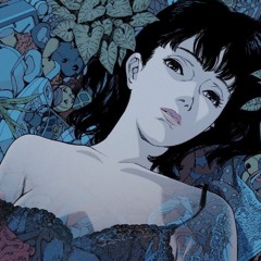 Can We Talk? Ft. LEYXYO [Prod. The Boy]