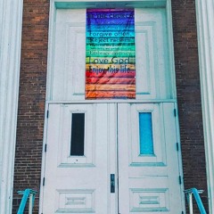 Losing My Mind (Prod. Young Taylor)