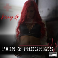 CONFLICTED (produced By Swiss Frankie)