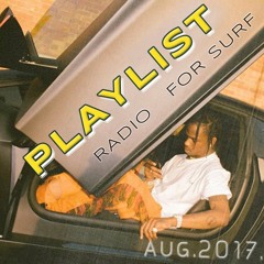 2017-Aug