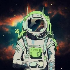 S H A P E (Original mix)