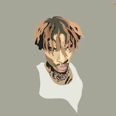 kid Mafia : They Trip