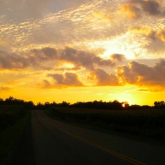 Country Roads (John Denver Cover)