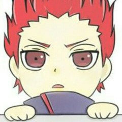 Tika pagraky Tresna Memaksa new cover.mp3