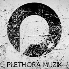 PMK Alchemy