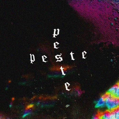 Az✝eca x Iangmusashi - Peste (Official Audio)