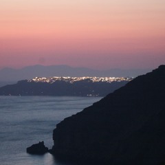 Old School Beat (FOR SALE)