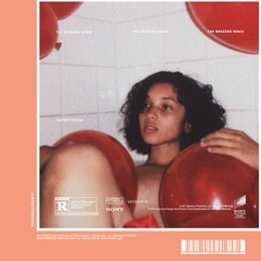 SZA - Weekend (Remix) - Cover Video On YouTube
