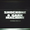 Video herunterladen: A Dark Machine feat. Reija Lee