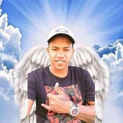 TALES MC - SAUDADES DO M.K DA TROPA DO NEYMAR [[ DJ LP DA CERÂMICA ]] 2017