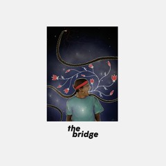 Basements feat. Nake Nula Waun
