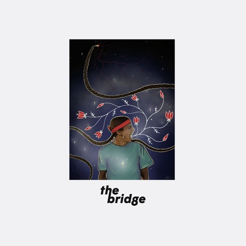 Basements feat. Nake Nula Waun