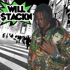 Bank Account $tacknstyle