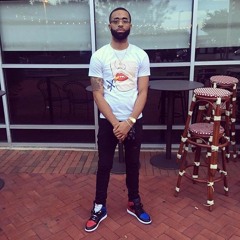 Lor Marty x ShitTalk