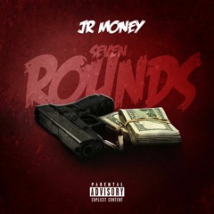 Way Up Ft J-LiU & LP Grim Reepa