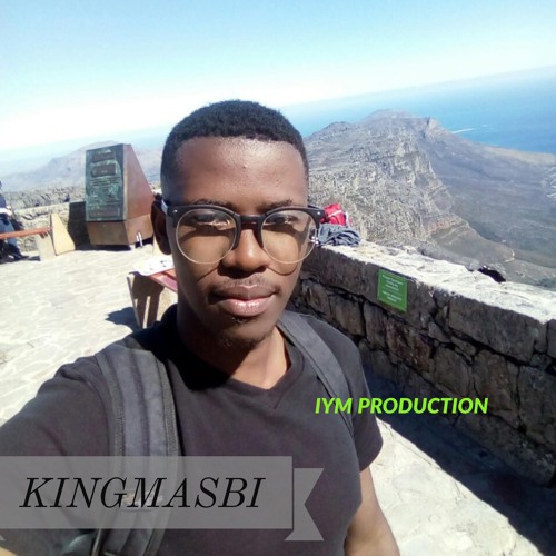 Stream South African House Music Mix (01 September 2017) UWC By