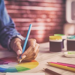 Ignite360 Podcast1 Robin Algaze.WMA