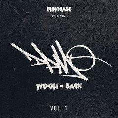Wooli - Back