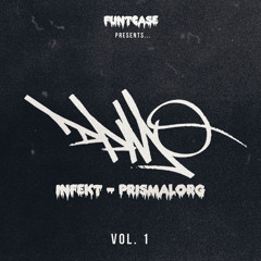 Infekt - Prismalorg