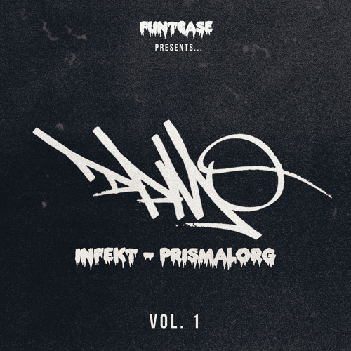 Infekt - Prismalorg