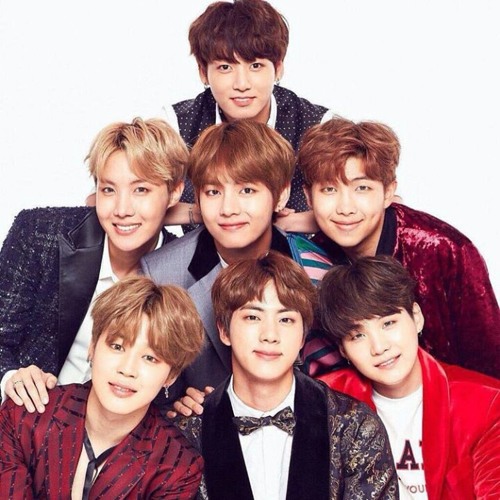 Stream Bts (방탄소년단) – いいね! Pt.2～あの場所で～ (I Like It Pt. 2 -At That Place-)  [Color Coded Japaneseromeng].Mp3 By _Sunflower.95_ | Listen Online For Free  On Soundcloud