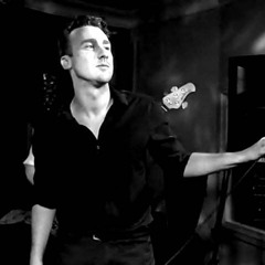 These Arms of Mine - Calum Ross & the Scarlets