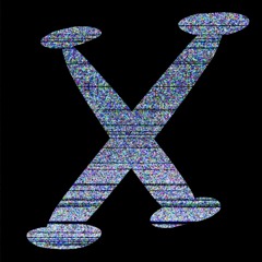 XXXMARIOX (feat. Mr_WoB)