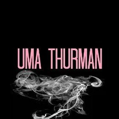 Fall Out Boy- Uma Thurman(MdeMartínezMix)