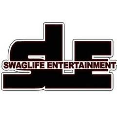 Mego Ft. Playa "Quick"