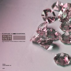 The Edge of Progressive House