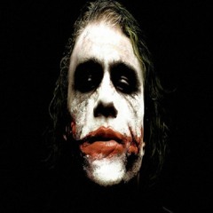 King Slumpz Beat Challege 2(September)