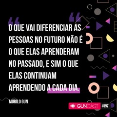 #197 - Viver ao Máximo