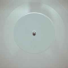 Polyrhythm Excercise (hearing 5 over 4/4)