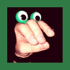 It's time to come down now!