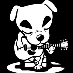 Expectations (Shiloh Dynasty tribute)