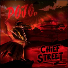 Chief Street - Beastmode (ft. Krime Fyter)