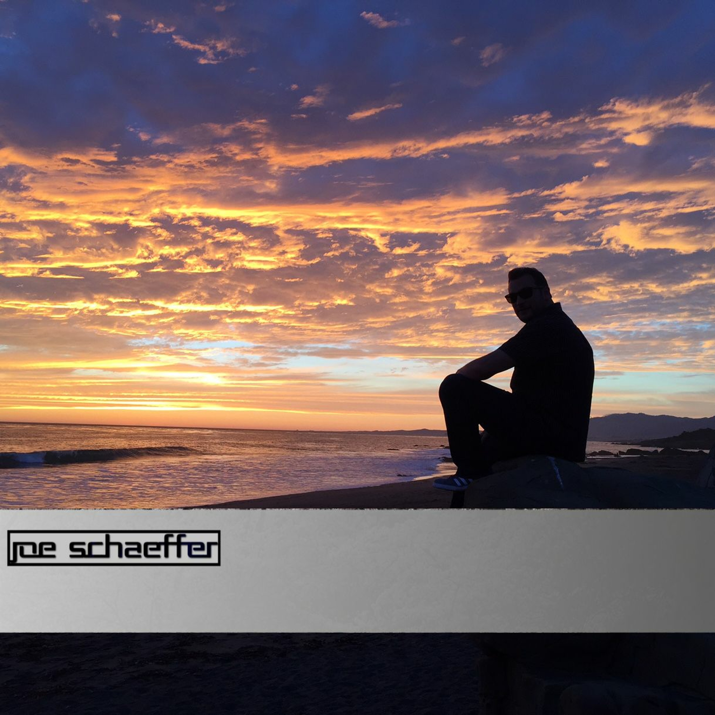 Joe Schaeffer Podcast