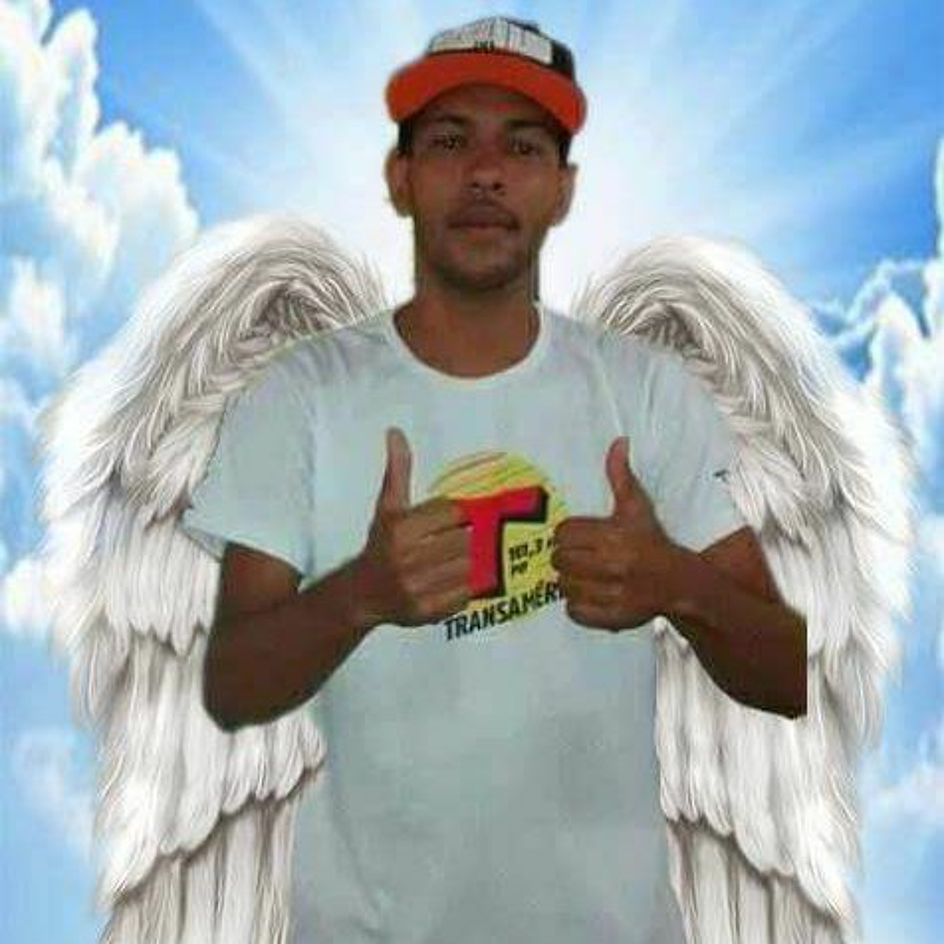 DJ R10 DA PRAINHA