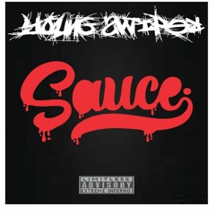 Young Swiper - Sauce