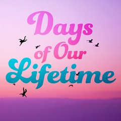 Ep 8: Storage Whores ("Daughter for Sale")