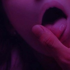Sex N'Pain[Prod.HBOMB]