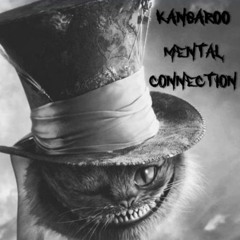 KANGAROO - Mental Connection