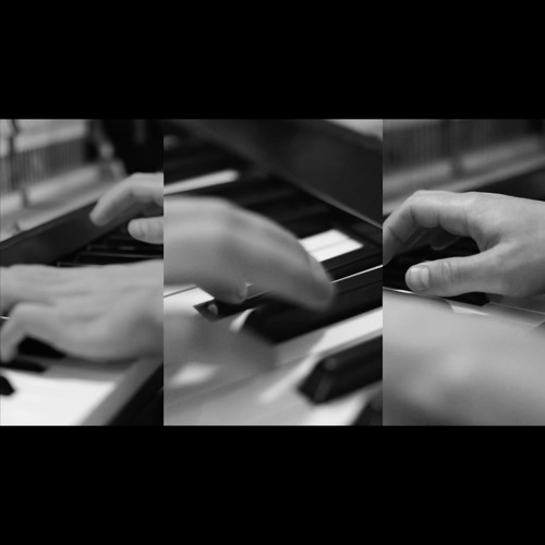 Thrupence - Honesty (Audio from semi-live performance video - click for link)