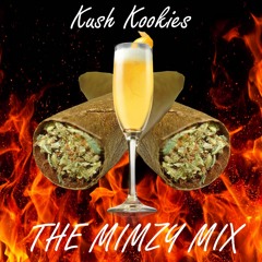The Mimzy Mix