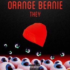 They (Prod. By B Jones)